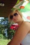 Veselá 9. července 2011 – fotografie 9