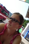 Veselá 9. července 2011 – fotografie 10