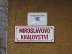 Zimní tábor s Permoníky na Severní Hvězdě 14. února 2011 – fotografie 15