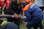 Akce s němci 16. srpna 2012 – fotografie 12