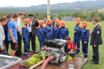 Akce s němci 16. srpna 2012 – fotografie 17