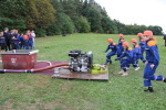 Akce s němci 16. srpna 2012 – fotografie 19