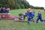 Akce s němci 16. srpna 2012 – fotografie 20