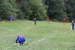 Akce s němci 16. srpna 2012 – fotografie 24