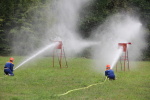 Akce s němci 16. srpna 2012 – fotografie 27