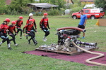 Akce s němci 16. srpna 2012 – fotografie 28