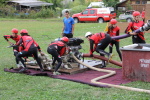 Akce s němci 16. srpna 2012 – fotografie 30