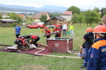 Akce s němci 16. srpna 2012 – fotografie 31