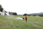 Akce s němci 16. srpna 2012 – fotografie 32