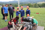 Akce s němci 16. srpna 2012 – fotografie 40