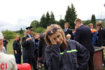 Akce s němci 16. srpna 2012 – fotografie 4