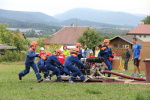 Akce s němci 16. srpna 2012 – fotografie 42