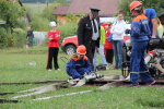 Akce s němci 16. srpna 2012 – fotografie 43