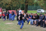 Akce s němci 16. srpna 2012 – fotografie 46