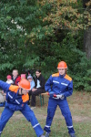Akce s němci 16. srpna 2012 – fotografie 47