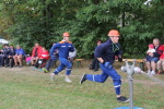 Akce s němci 16. srpna 2012 – fotografie 48