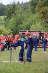 Akce s němci 16. srpna 2012 – fotografie 50