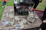 Akce s němci 16. srpna 2012 – fotografie 5