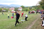Akce s němci 16. srpna 2012 – fotografie 51