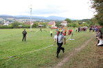 Akce s němci 16. srpna 2012 – fotografie 52