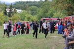 Akce s němci 16. srpna 2012 – fotografie 53