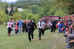 Akce s němci 16. srpna 2012 – fotografie 54