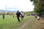 Akce s němci 16. srpna 2012 – fotografie 55