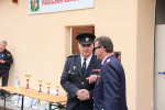Akce s němci 16. srpna 2012 – fotografie 57