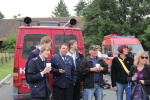 Akce s němci 16. srpna 2012 – fotografie 58