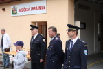 Akce s němci 16. srpna 2012 – fotografie 59