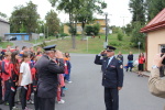 Akce s němci 16. srpna 2012 – fotografie 60