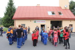 Akce s němci 16. srpna 2012 – fotografie 61