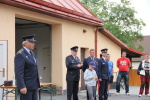 Akce s němci 16. srpna 2012 – fotografie 62