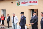 Akce s němci 16. srpna 2012 – fotografie 64