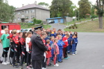 Akce s němci 16. srpna 2012 – fotografie 65