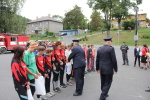 Akce s němci 16. srpna 2012 – fotografie 68