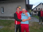 Akce s němci 16. srpna 2012 – fotografie 69