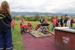 Akce s němci 16. srpna 2012 – fotografie 7