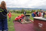 Akce s němci 16. srpna 2012 – fotografie 8