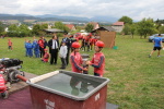 Akce s němci 16. srpna 2012 – fotografie 9