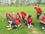 Obvodové kolo Plamen - Lešná 12. května 2012 – fotografie 19