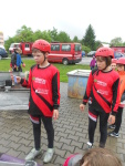 Obvodové kolo Plamen - Lešná 12. května 2012 – fotografie 30