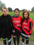 Obvodové kolo Plamen - Lešná 12. května 2012 – fotografie 37