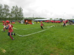 Obvodové kolo Plamen - Lešná 12. května 2012 – fotografie 43