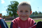Okresní kolo Plamen - Horní Lideč 19. května 2012 – fotografie 12