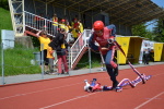 Okresní kolo Plamen - Horní Lideč 19. května 2012 – fotografie 6
