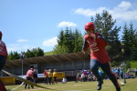Okresní kolo Plamen - Horní Lideč 19. května 2012 – fotografie 9