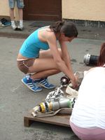 Soustředění 30. dubna 2012 – fotografie 113