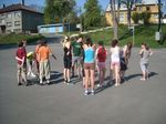 Soustředění 30. dubna 2012 – fotografie 52