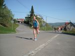 Soustředění 30. dubna 2012 – fotografie 55